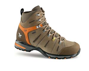    Salewa FALCON GTX  Salewa