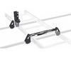  Thule Ladder Carrier 548