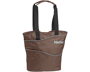  Marmot Urban Tote  Marmot