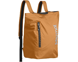  Marmot Urban Hauler Large  Marmot