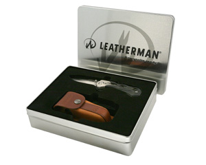    Leatherman 830334  Leatherman