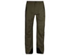  Salewa KYLE GTX PANTS