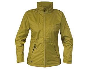  Salewa RAINDROP RTC W JKT  Salewa