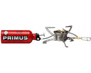  Primus OmniFuel Titanium   , 