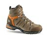    Salewa FALCON GTX