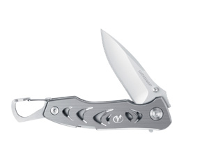  Leatherman c302  Leatherman