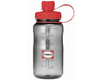   Primus Drinking Bottle 0,6 l