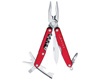   Leatherman Juice C2