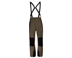  Salewa SURVEY GTX M PANTS  Salewa