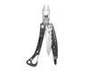   Leatherman Skeletool CX