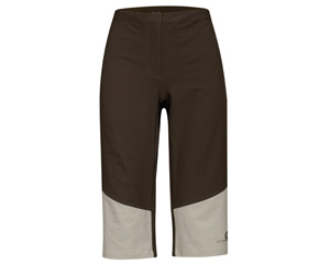  Salewa 3/4 PANT LADY  Salewa