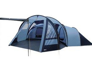  High Peak Galaxy 8  High Peak