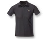  Salewa IRONMAN DRY M  ZIP-TEE