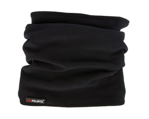 - Bask NECK GAITER  Bask