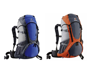  Deuter Futura 26  Deuter