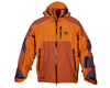  Salewa SURVEY GTX M JACKET