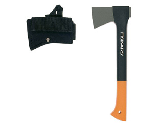   Fiskars  600 (  )  Fiskars 