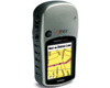  Garmin eTrex Vista H Color X