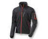  Salewa PANCCHULE SFS M 1X JACKE