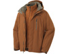  Marmot Ridgetop Component Jacket