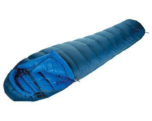  Bask Pamirs 670 FP XXL  Bask