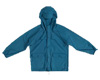  Ferrino Protect jacket