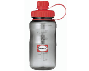   Primus Drinking Bottle 0,6 l  Primus