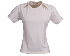  Salewa GARDECCIA DRY S/S W SRT  Salewa