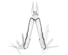   Leatherman Fuse