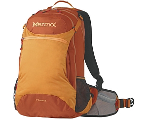  Marmot Plumas  Marmot