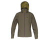  Salewa COLADO PTX M JKT