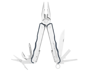   Leatherman Fuse  Leatherman