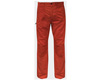  Salewa HUBBLE GD LONG PANT MAN