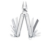   Leatherman Core