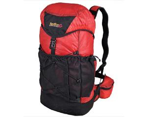  RedFox Multisport 40  RedFox