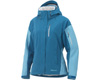  Marmot Womens Tamarack Jacket