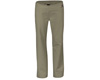  Salewa JARDINE PANT REV