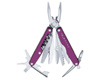   Leatherman Juice XE6