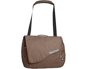  Marmot Urban Essential  Marmot