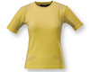  Salewa ANY S/S W TEE