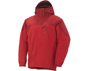  Marmot Palisades Jacket   Marmot