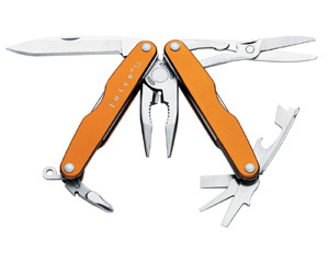   Leatherman Juice S2  Leatherman