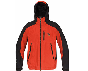  Salewa ARTIKA GTX M JACKET  Salewa