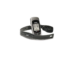  Garmin Edge 305 bundle  Garmin