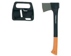 - Fiskars  1100  Fiskars 