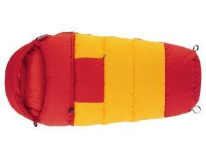  Bask Kids Bag 680 FP  Bask