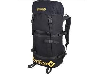   RedFox Altitude 60  RedFox