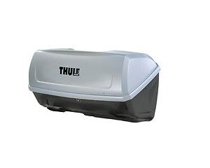  Thule BackUp  Thule