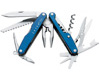   Leatherman Juice CS4