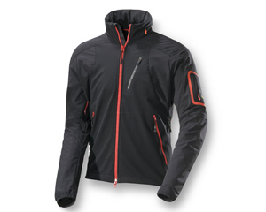  Salewa PANCCHULE SFS M 1X JACKE  Salewa